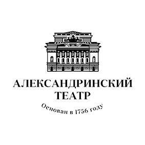Александровский театр