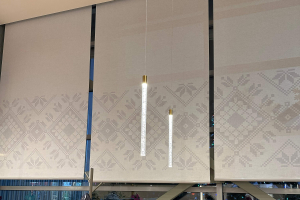 Масленица приходит, а “Теремок” уже ждёт