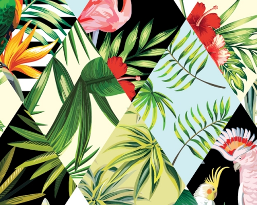 Невский Плакат: Галерея изображений