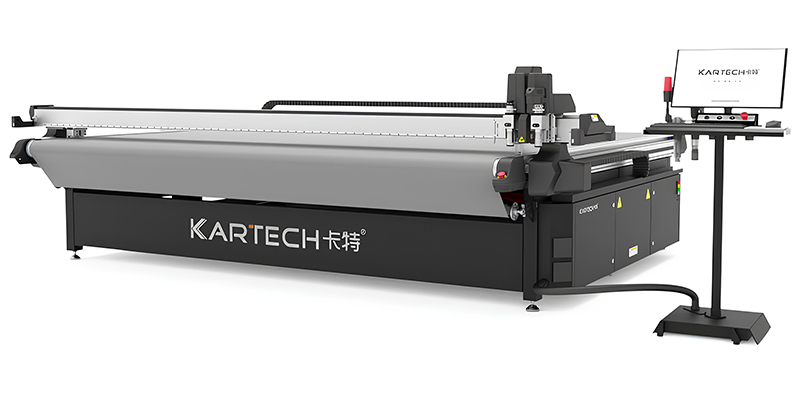 Kartech KT-3225